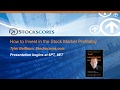 How to Invest in the Stock Market Profitably