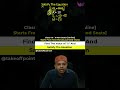 solving linear equations in one variable class 6 #class6maths #class7maths #class8maths #class9maths