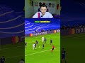 لوكا مودريتش يخلي أصعب المواقف في الملعب تبدو سهلة وبسيطة كأنه دايم ا عنده الحل قبل ما توصل الكرة