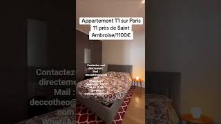 Mail :deccotheo@gmail.comWhatsApp: +33 6 44 69 71 83Site web :www.agencedelio.fr