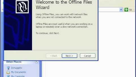 MCSE Lecture 1.5 mobile.avi
