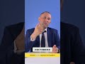Банкротство должника: как взыскать долг через суд