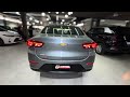 🚘 CHEVROLET ONIX SEDAN PLUS PREM. 1.0 12V TB FLEX AUT. 🚘