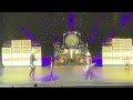 ZZ Top “My Head’s in Mississippi” 11-7-21 Hard Rock Live Hollywood, FL