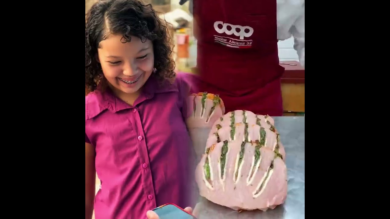 🤣👌👌👌2025 pov Must-Watch Crazy Clips Compilation #humor #fypシ #pov #fyp #foryou 😍😜