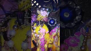 Krishna bhajan status || krishna status || new bhakti status status love @mereyugalsarkar9900