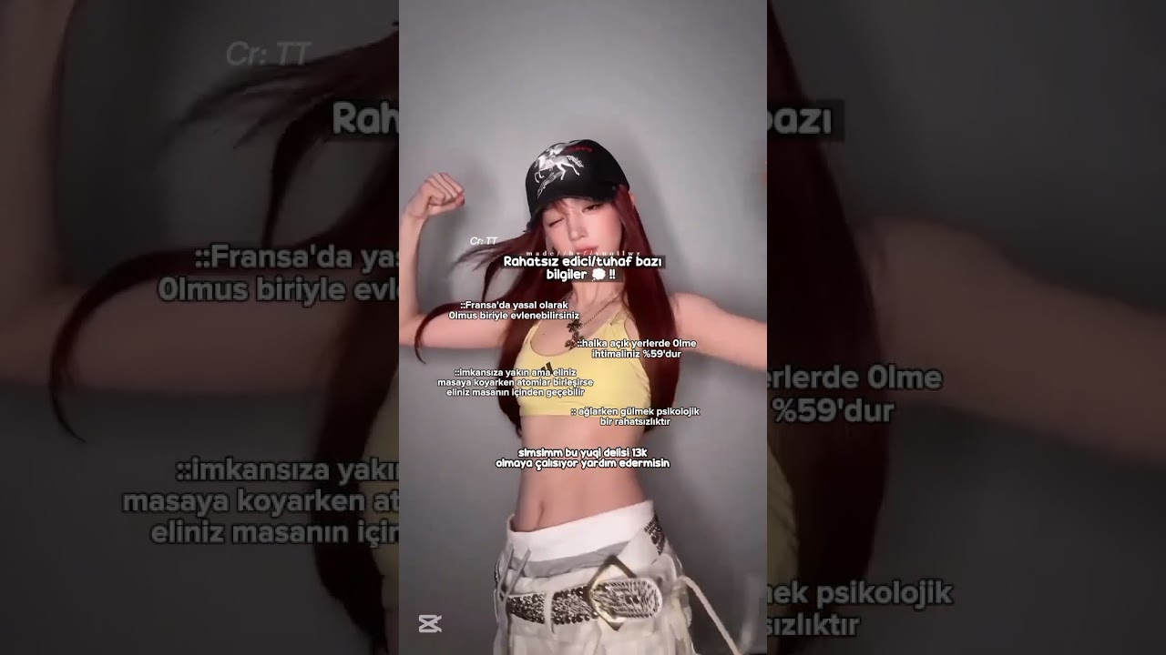 idle#blackpink#jennie#jisoo#lisa#rose#fyp#keşfet