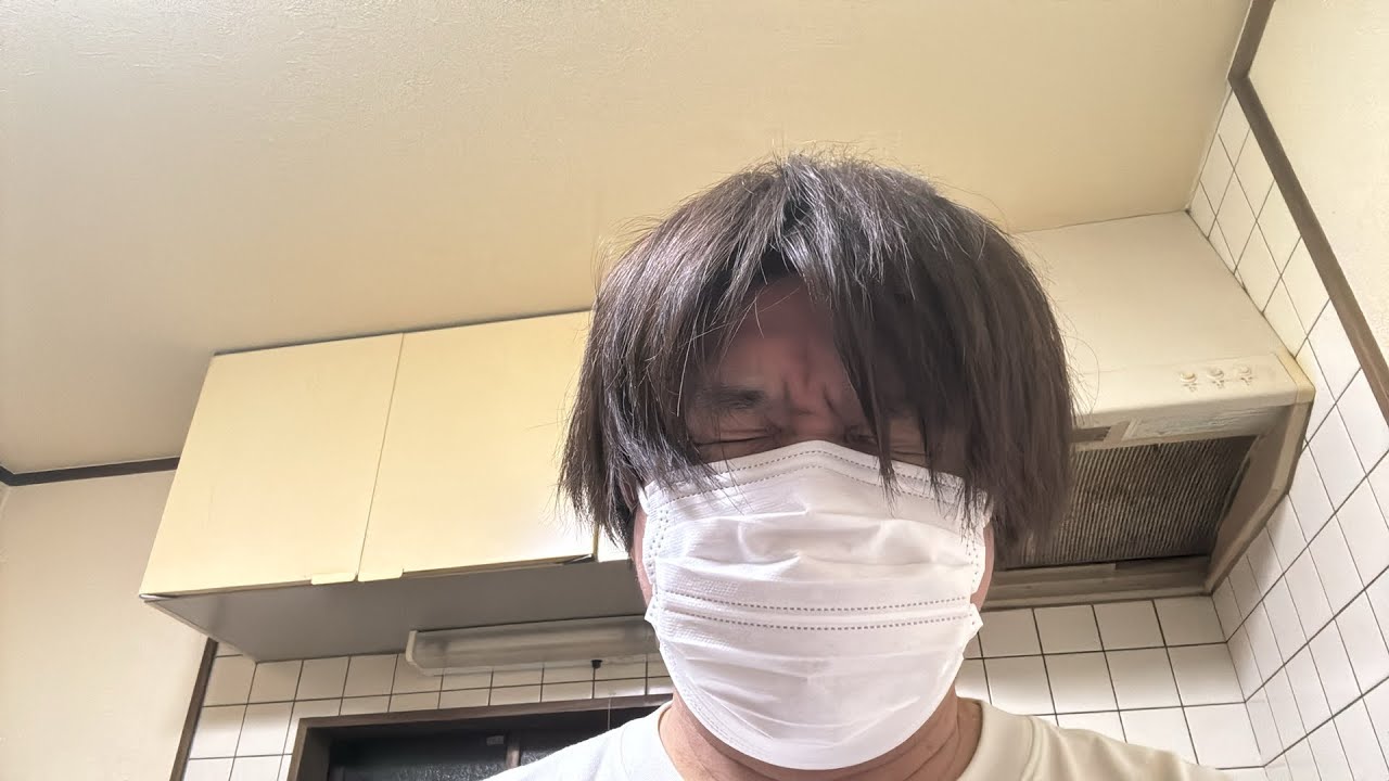 ＊やっちゃん様お取置き6/1＊ みなさんにご報告があります。 - YouTube