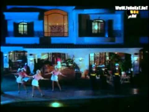 عارف ليه مصطفى قمر