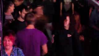 Download Lagu Группа \ MP3