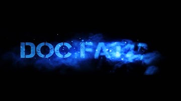 Official Battlefield Intro (BF3 Sound Effect)