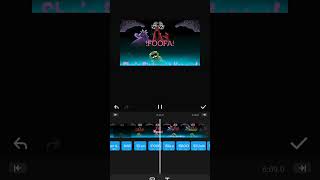 Short  Circuit Brokenstrings  Previews