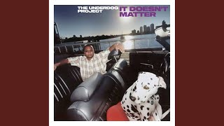 Summer Jam (Unplugged) - The Underdog Project