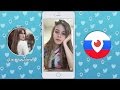 Ирина Ваймер нашла свой Айфон / Мнение об iPhone 7 - Ночной перископ