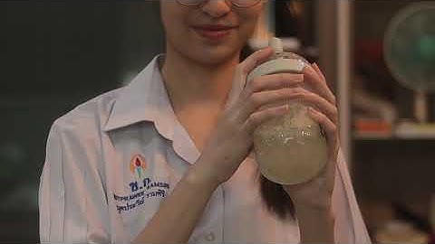 EcoPro | Pitching 5th PIM International Hackathon Application