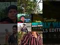 trainding daily vlog reel editing #shortsfeed #minivlog #minivlog #creativecontentcreator