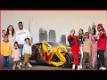 Prince Family Vs The Lit Family (Lifestyle) Comparison (2024)