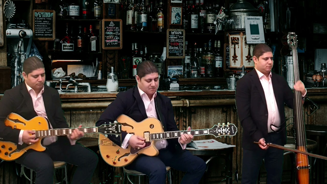 Tomas Duda -Halgato 2021