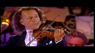 Andre rieu Kojo No Tsuki