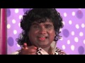 BHIMACHA KHAAUN FUTLAY MARATHI BHEEM BUDDH GEETE MILIND SHINDE I SAMAJANA JAAYCHA KUNTH Whatsapp Status Video Download Free