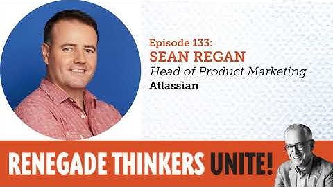 133: Why B2B CMOs Should Mine Asteroids