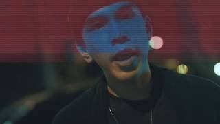 Delinquent Society ft. Rjay Ty & DJ Buddah - YATKAPE (Official Music Video)
