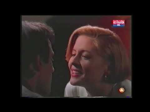 Téléfilm "Jalousie Criminelle" - 1992 - VF