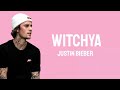 เนื้อเพลง Witchya