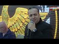 افراح الشوابكه حفل تخرج الملازم احمد الشوابكه الفنان شرحبيل التعمري مركز العمري للصوت والصوره mp3