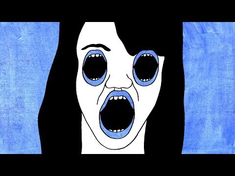 THE POTONE! - Nou Nen feat.Utae