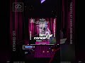BERLIN - CONNECT ALBUM SHOW - Friday April 25 #electronicmusic #dancemusic #trance #dj #rave