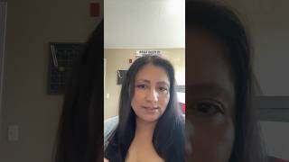 #crecimientopersonal “Detrás de cada mujer exitosa hubo una mujer cansada que decidió no rendirse.