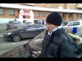Иван Кузнецов fakep87 интервью 16.11.11