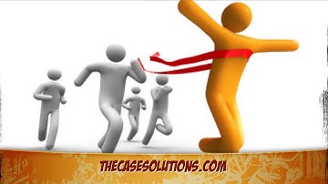 What Successful Project Managers Do Case Solutions