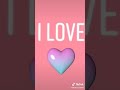 I Love You When You Call Me Suniorita I Love You When You Call Me Suniorita