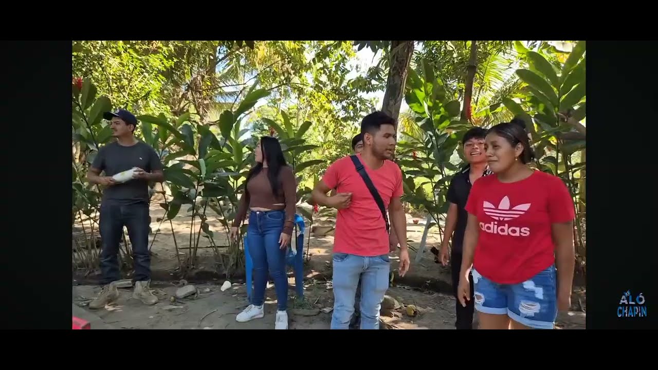 Abelardo enfrenta a Marta 🚨 por enamorarse del suscriptor 