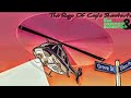 @TheEliteVLOGS1 - ("GTA San Andreas: The Rage Of Cop's Shootout's PT6")OFFICIAL GTA San AndreasVIDEO