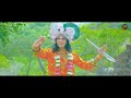Vijay Rajput | सुनले यशोदा मैया मेरी पुकार |Official Video|Sunil Sharma |Radha Krishna Bhajan| 2024 Mp3 Song