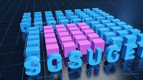 AI khởi động Tin học 12 KHMT chân trời Bài F9: Một số kĩ thuật định kiểu bằng vùng chọn trong CSS