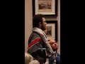 Aontacht Media Asks About IPAS Profiteering and IPAS Racket at Corporate Power Event
