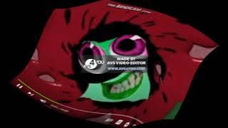 klasky csupo q major (avs4you)