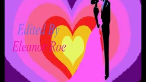 Moving On - Opening Sequence