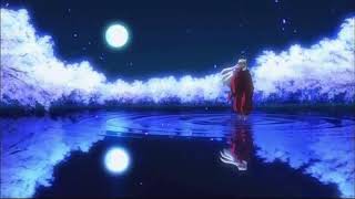 Inuyasha - 3º Encerramento (Português Completa - HD)