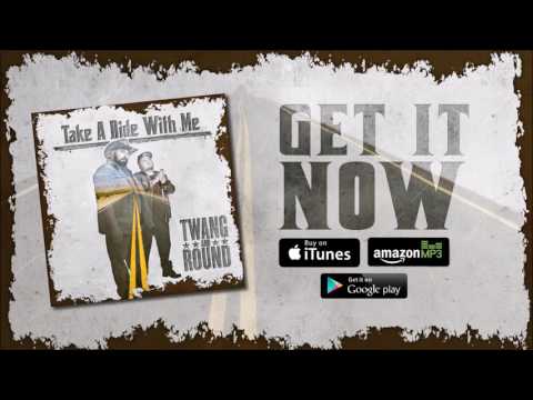 The Holler (Featuring Marty Brown)