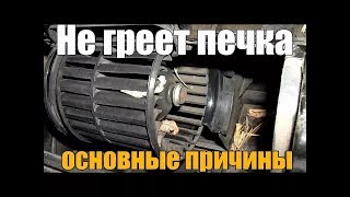 SSline БМВ е36 ремонт вентилятора печки SSline БМВ е36 ремонт вентилятора печки