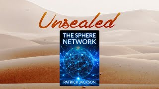 Celebrity The Sphere Network Full Patrick Jackson Interview Profile