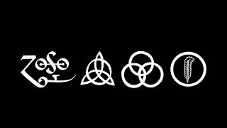 Led Zeppelin - Since I've Been Loving You (Slowed)