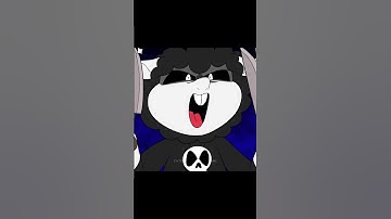 Baba Chops || Nightmare Critters || Smiling Critters || Poppy Playtime || Poppy Playtime chapter 4