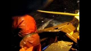 Download lagu Opilio Crab 2009