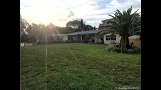 Berkshire Hathaway HomeServices Florida Realty - 1825 NE 26th Ave 4